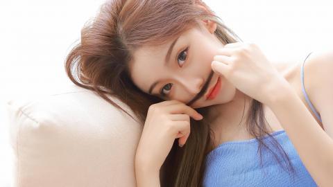 习言道｜走出一条中国特色城市现代化新路子